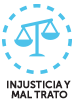 injusticia