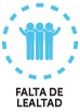 falta-de-lealtad